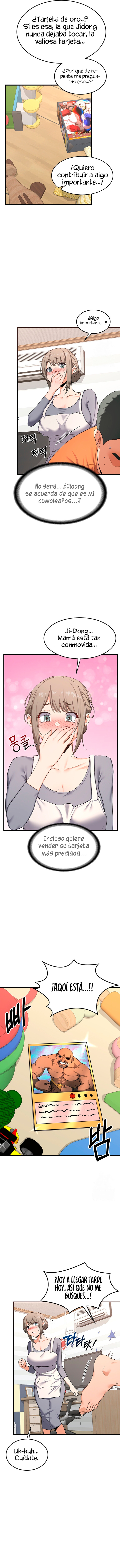 Imagen del capítulo 4